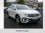 Volkswagen T-Roc 1.5 TSI DSG R-Line