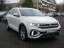 Volkswagen T-Roc 1.5 TSI DSG R-Line