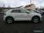 Volkswagen T-Roc 1.5 TSI DSG R-Line