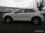 Volkswagen T-Roc 1.5 TSI DSG R-Line