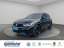 Volkswagen Tiguan 2.0 TDI 4Motion DSG R-Line Style