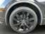 Volkswagen Tiguan 2.0 TDI 4Motion DSG R-Line Style