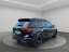 Volkswagen Tiguan 2.0 TDI 4Motion DSG R-Line Style