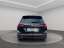 Volkswagen Tiguan 2.0 TDI 4Motion DSG R-Line Style