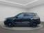 Volkswagen Tiguan 2.0 TDI 4Motion DSG R-Line Style