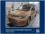 Volkswagen Caddy 1.5 TSI Life