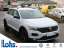 Volkswagen T-Roc 1.5 TSI DSG Sport