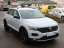 Volkswagen T-Roc 1.5 TSI DSG Sport