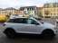 Volkswagen T-Roc 1.5 TSI DSG Sport