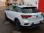 Volkswagen T-Roc 1.5 TSI DSG Sport