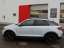 Volkswagen T-Roc 1.5 TSI DSG Sport