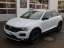 Volkswagen T-Roc 1.5 TSI DSG Sport