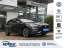 Seat Leon 2.0 TDI 4Drive DSG FR-lijn Sportstourer