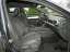 Seat Leon 2.0 TDI 4Drive DSG FR-lijn Sportstourer