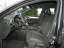 Seat Leon 2.0 TDI 4Drive DSG FR-lijn Sportstourer