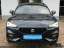 Seat Leon 2.0 TDI 4Drive DSG FR-lijn Sportstourer