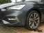 Seat Leon 2.0 TDI 4Drive DSG FR-lijn Sportstourer