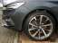 Seat Leon 2.0 TDI 4Drive DSG FR-lijn Sportstourer