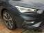 Seat Leon 2.0 TDI 4Drive DSG FR-lijn Sportstourer