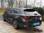 Seat Leon 2.0 TDI 4Drive DSG FR-lijn Sportstourer