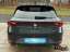 Seat Leon 2.0 TDI 4Drive DSG FR-lijn Sportstourer