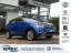 Volkswagen T-Roc 1.5 TSI DSG Style