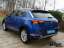 Volkswagen T-Roc 1.5 TSI DSG Style