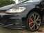 Volkswagen Golf 2.0 TSI DSG GTI