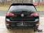 Volkswagen Golf 2.0 TSI DSG GTI