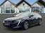 Peugeot 508 Allure Pack SW