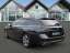 Peugeot 508 Allure Pack SW