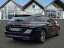 Peugeot 508 Allure Pack SW