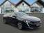 Peugeot 508 Allure Pack SW