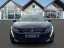 Peugeot 508 Allure Pack SW