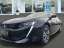 Peugeot 508 Allure Pack SW