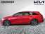 Kia Ceed SportWagon