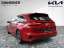 Kia Ceed SportWagon