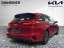 Kia Ceed SportWagon