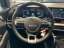 Kia Sportage 1.6T 48V 2WD DCT *PDC*RFK*VKZErk.*