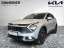 Kia Sportage 1.6T 48V 2WD DCT *PDC*RFK*VKZErk.*