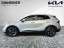 Kia Sportage 1.6T 48V 2WD DCT *PDC*RFK*VKZErk.*