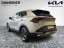 Kia Sportage 1.6T 48V 2WD DCT *PDC*RFK*VKZErk.*