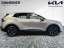 Kia Sportage 1.6T 48V 2WD DCT *PDC*RFK*VKZErk.*