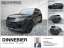 Land Rover Range Rover Sport HSE