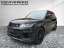 Land Rover Range Rover Sport HSE