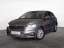 Skoda Fabia 1.0 TSI Style Style