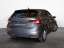 Skoda Fabia 1.0 TSI Style Style