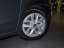 Skoda Fabia 1.0 TSI Style Style