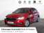 Skoda Fabia 1.0 TSI Style Style