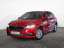 Skoda Fabia 1.0 TSI Style Style